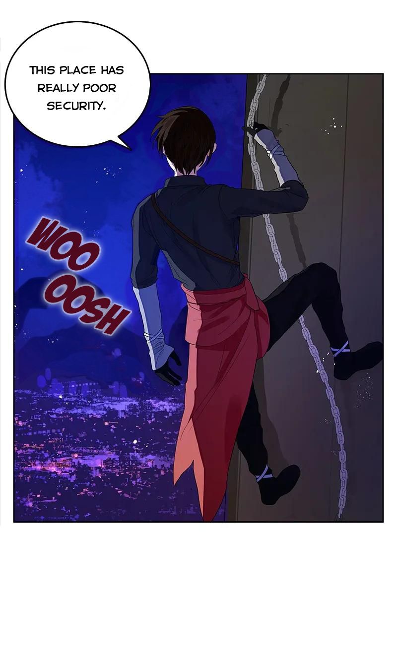 Page 61 of Chapter 68