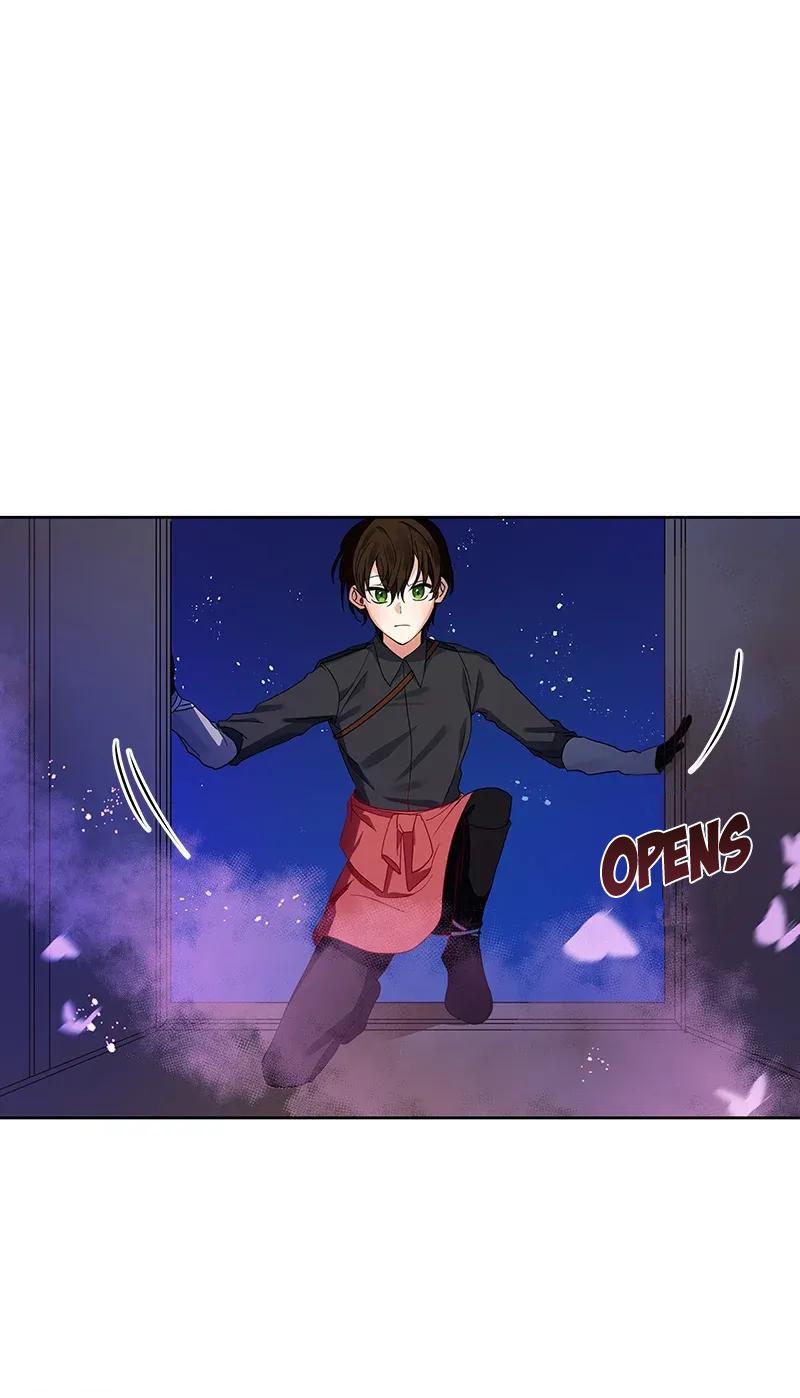 Page 62 of Chapter 68