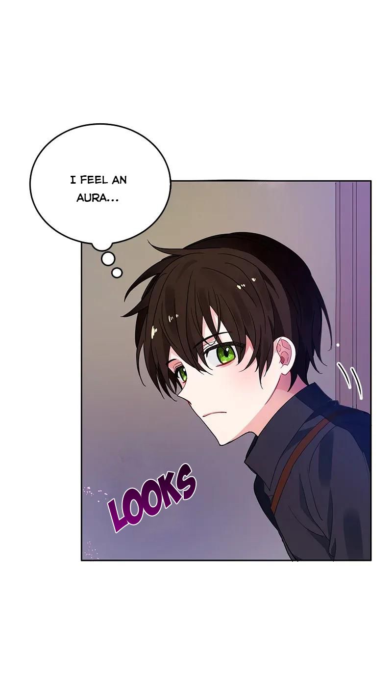 Page 63 of Chapter 68