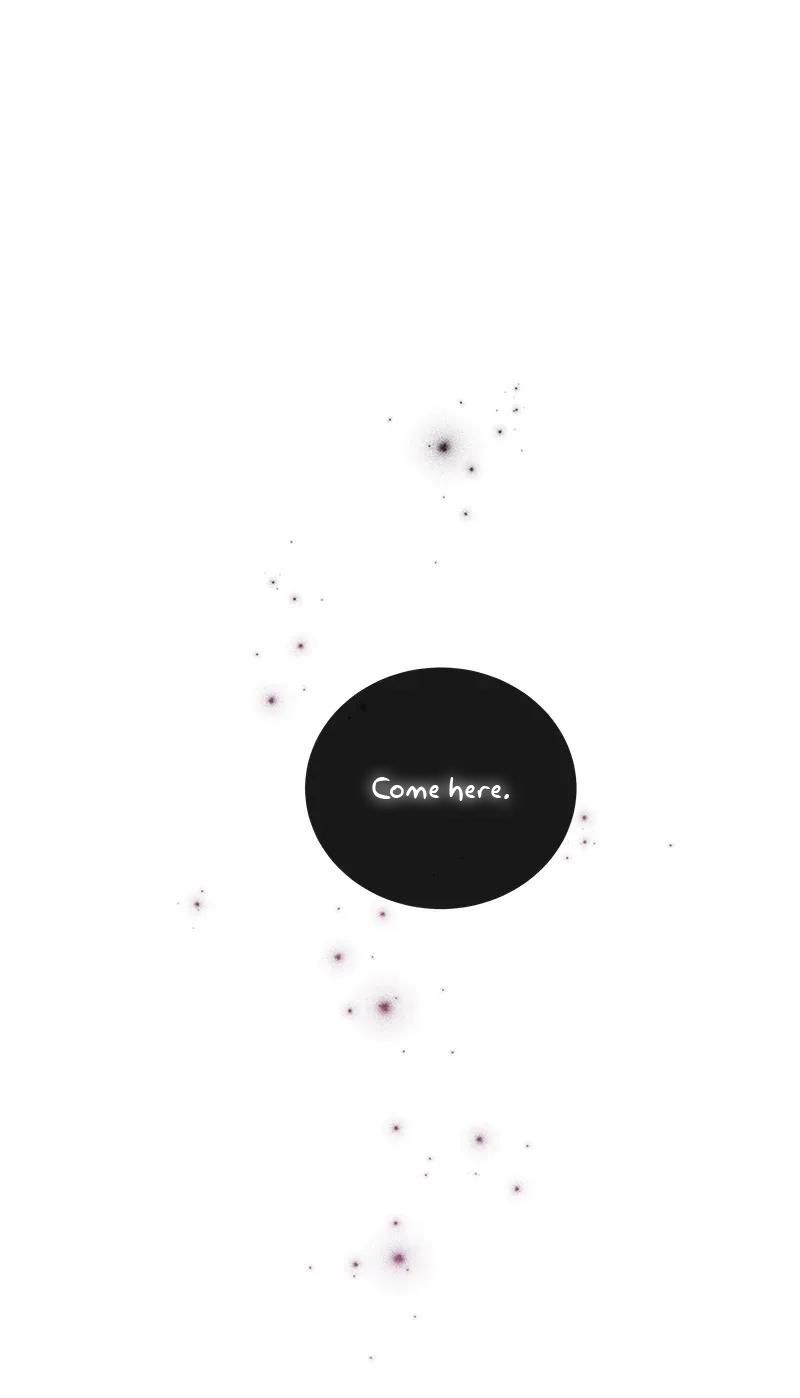Page 64 of Chapter 68