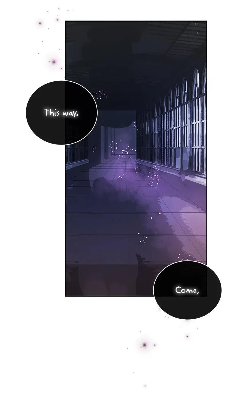 Page 65 of Chapter 68