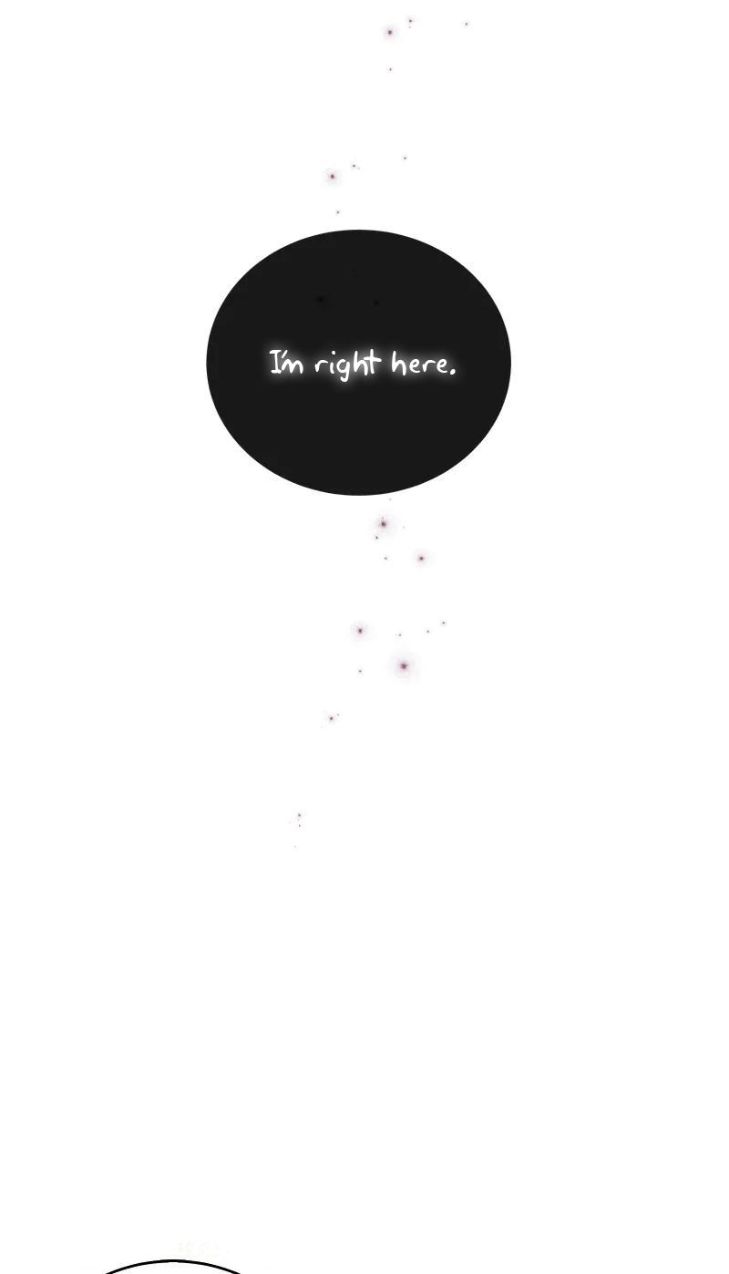 Page 66 of Chapter 68