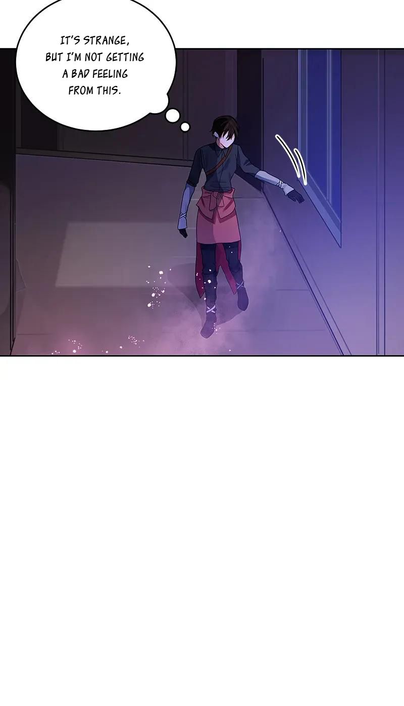 Page 67 of Chapter 68