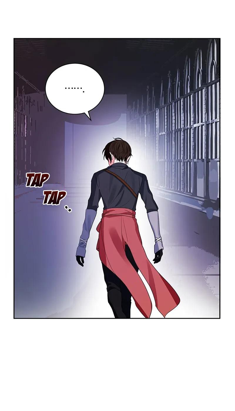 Page 68 of Chapter 68