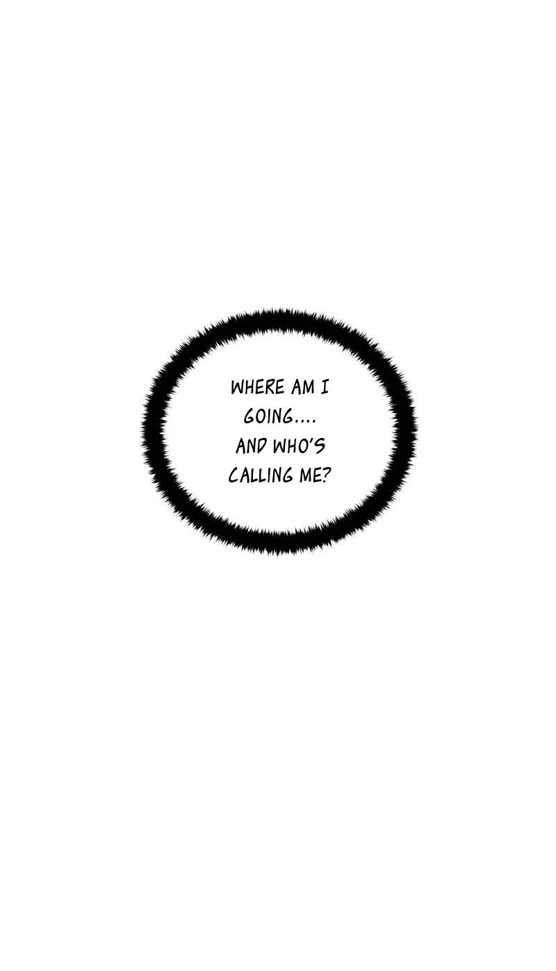 Page 69 of Chapter 68