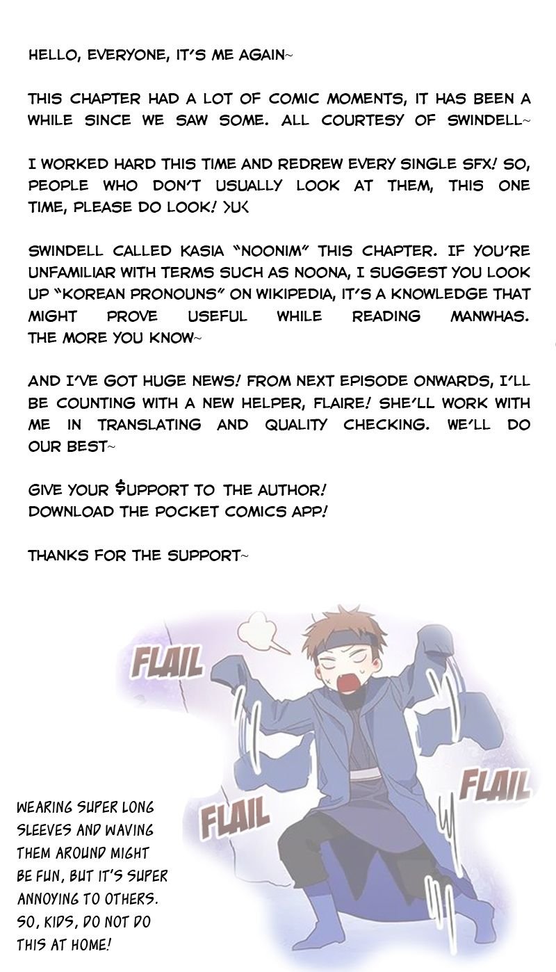 Page 71 of Chapter 68