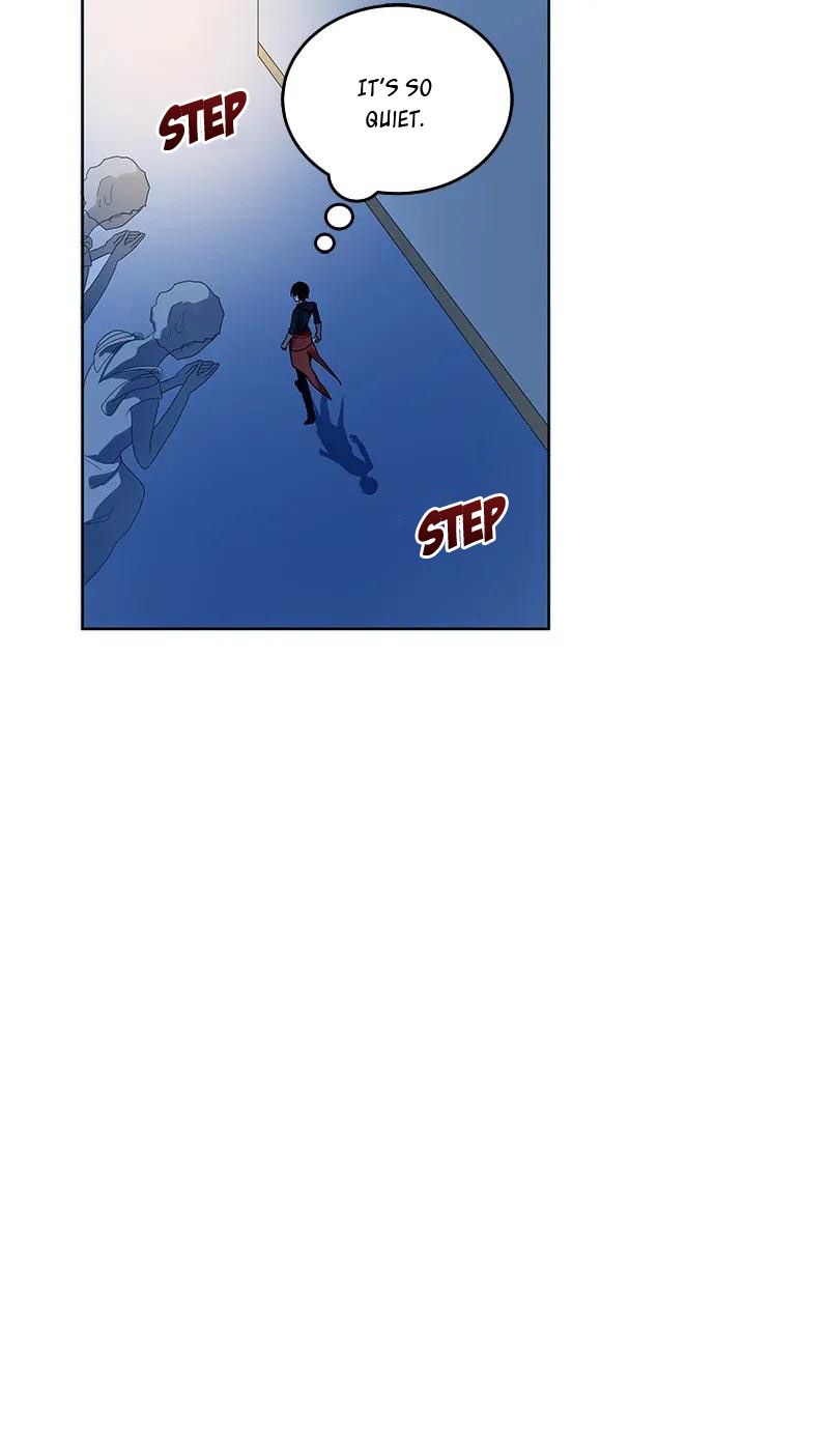 Page 3 of Chapter 69