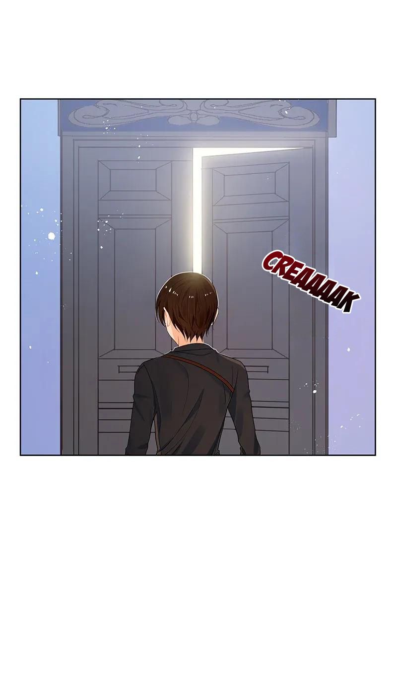 Page 4 of Chapter 69