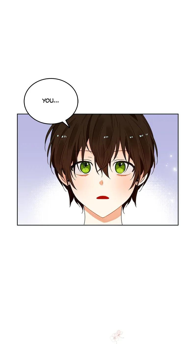 Page 5 of Chapter 69