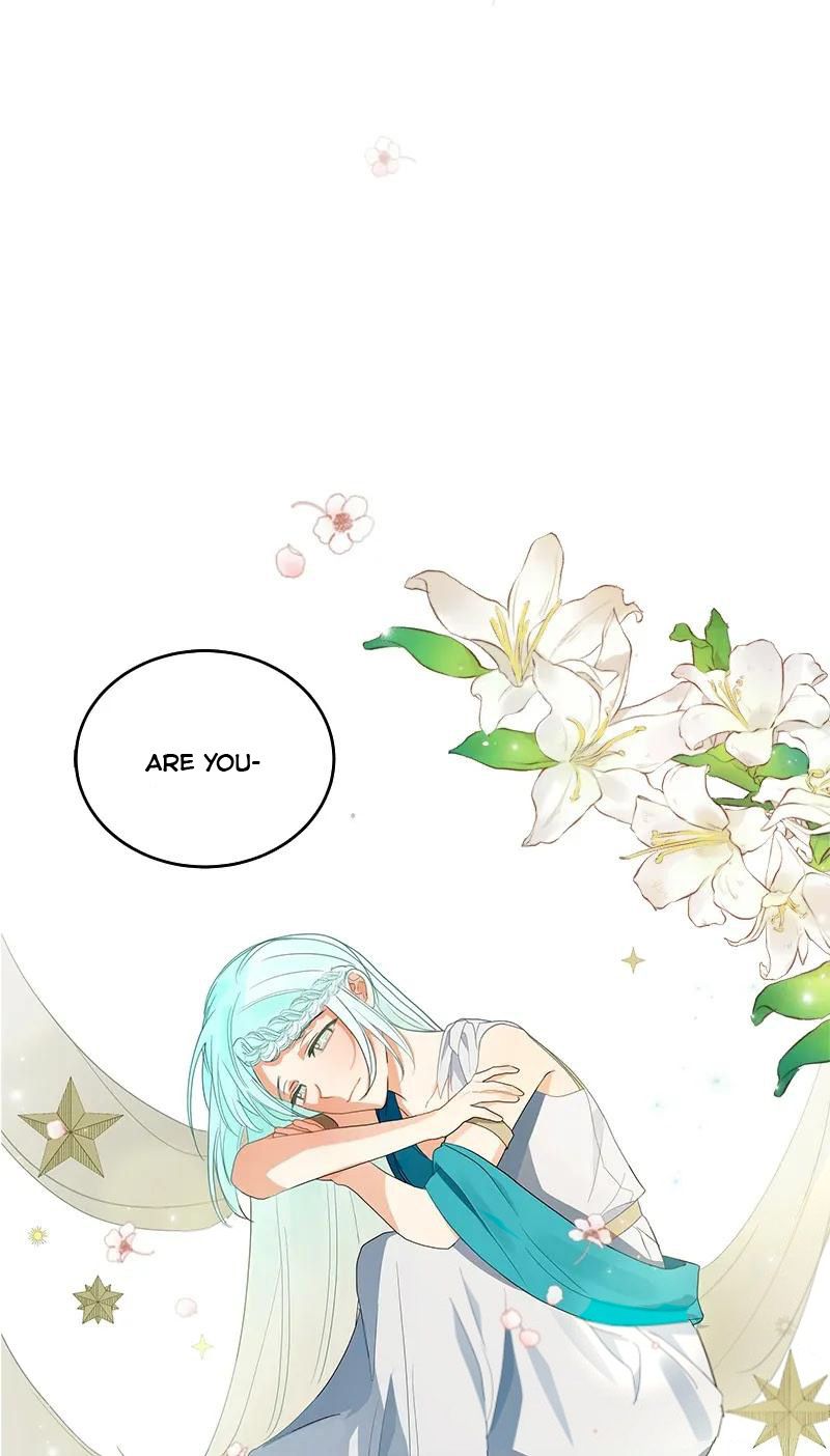 Page 6 of Chapter 69