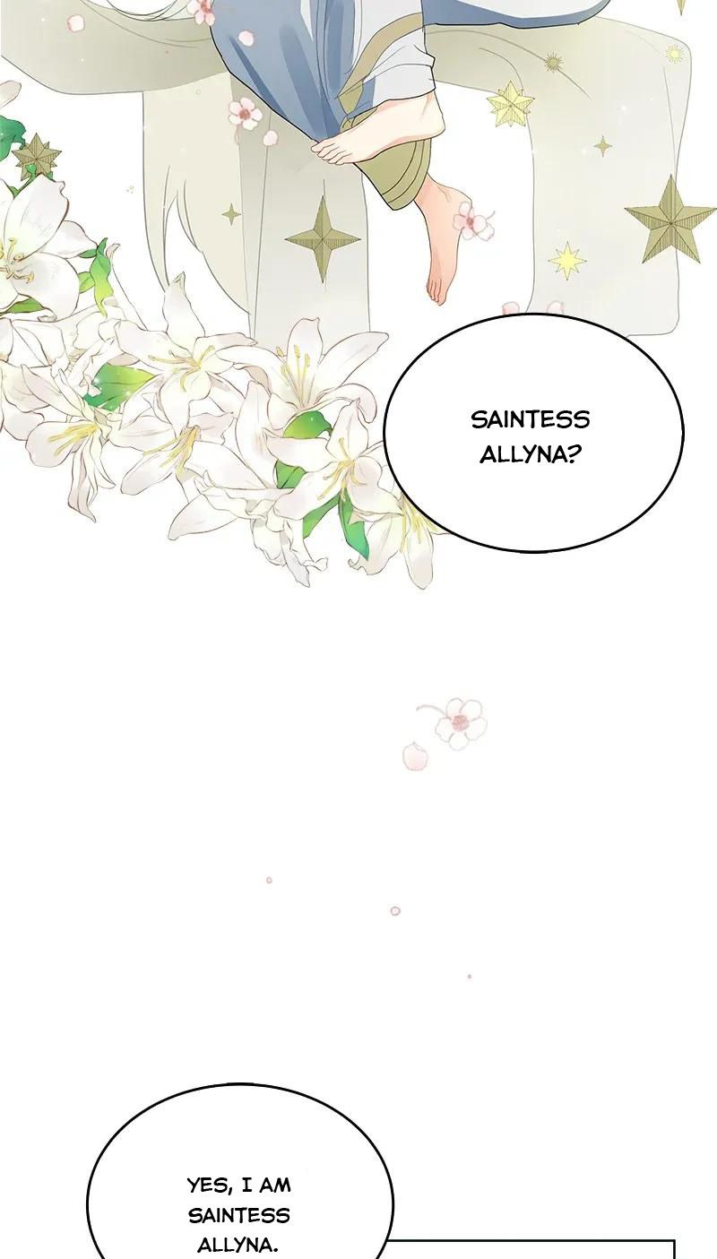 Page 7 of Chapter 69
