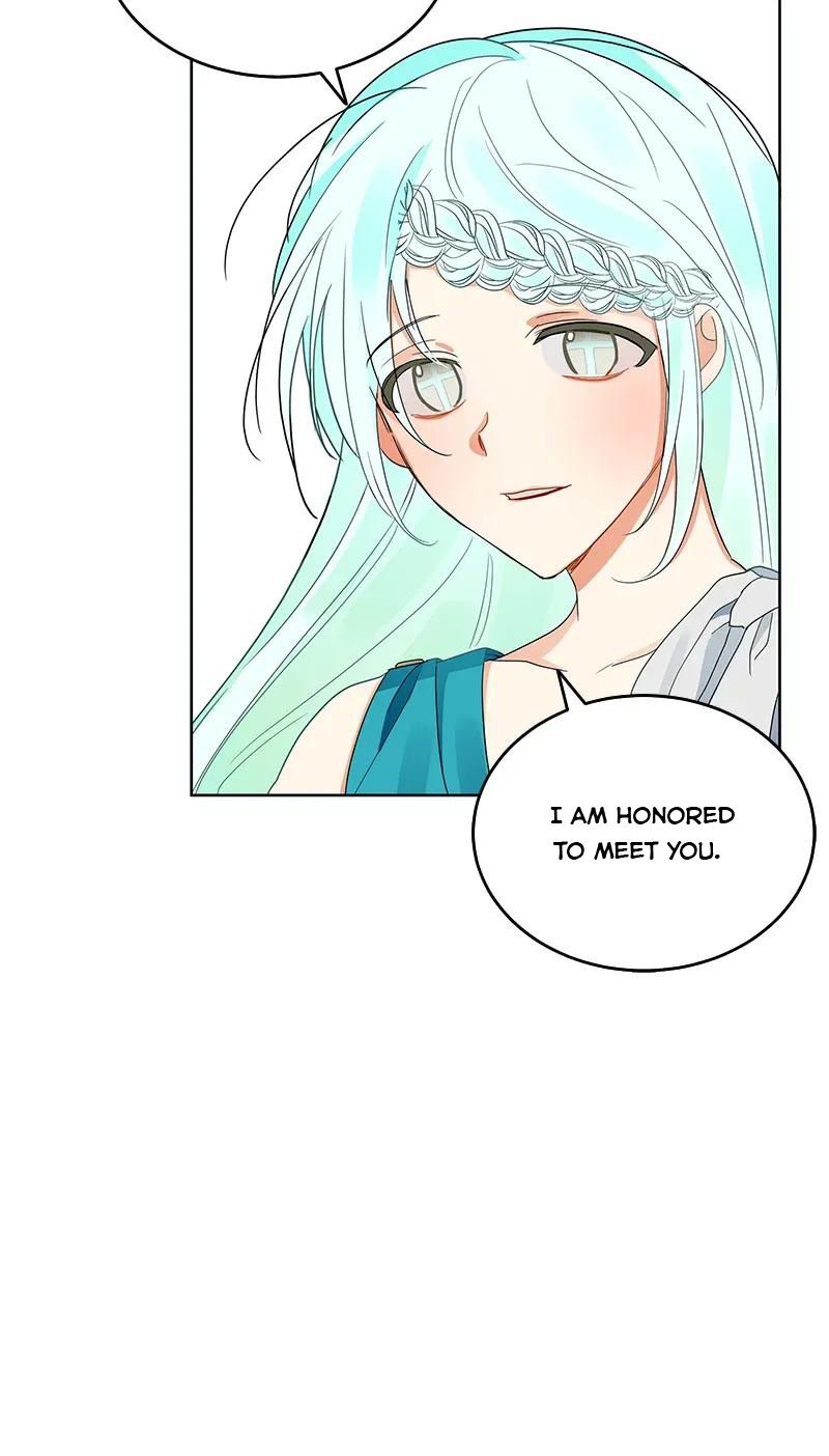 Page 8 of Chapter 69