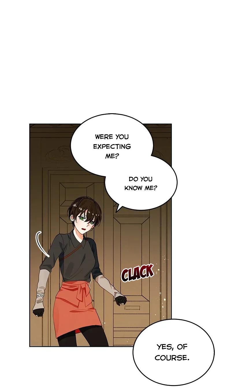 Page 9 of Chapter 69