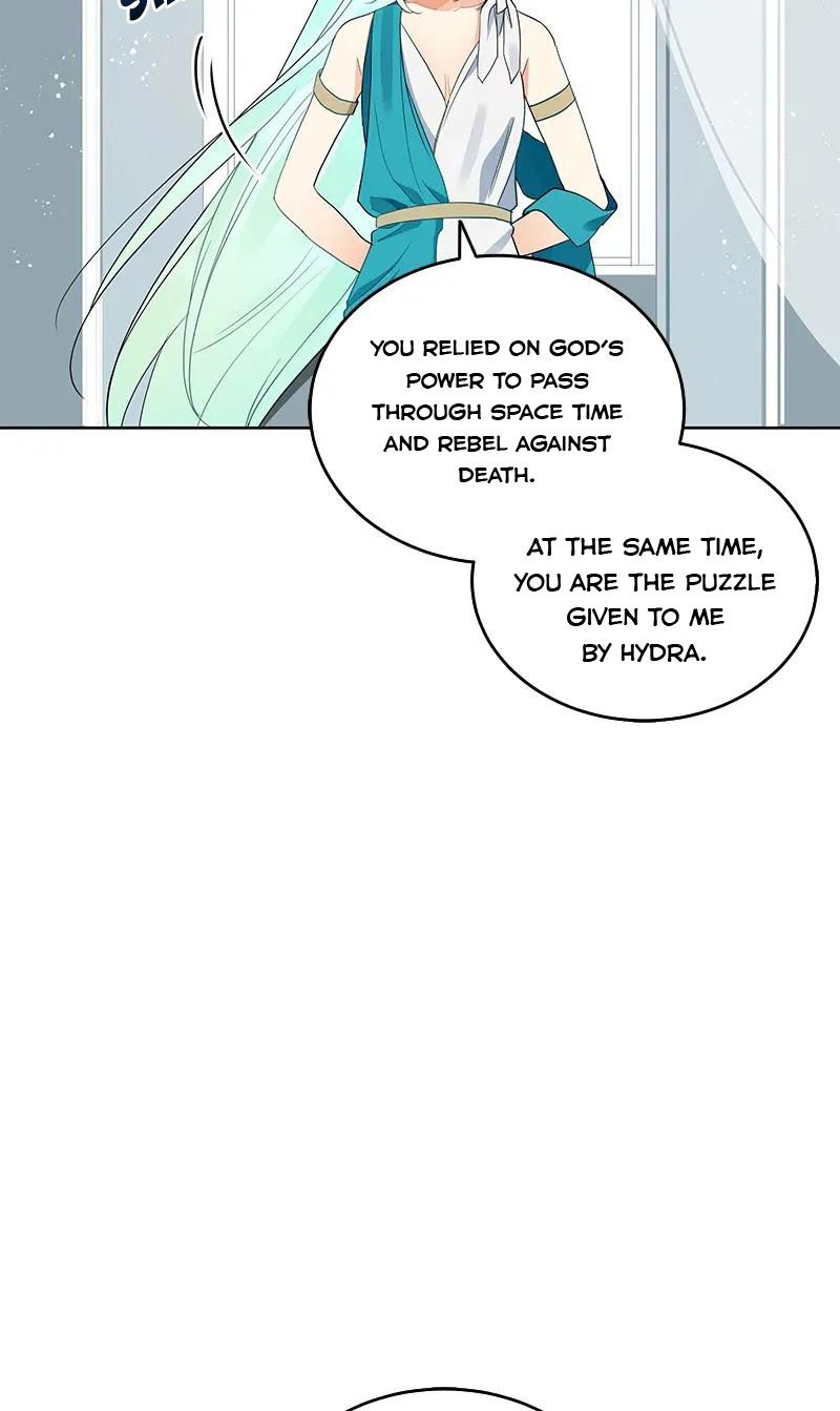 Page 11 of Chapter 69
