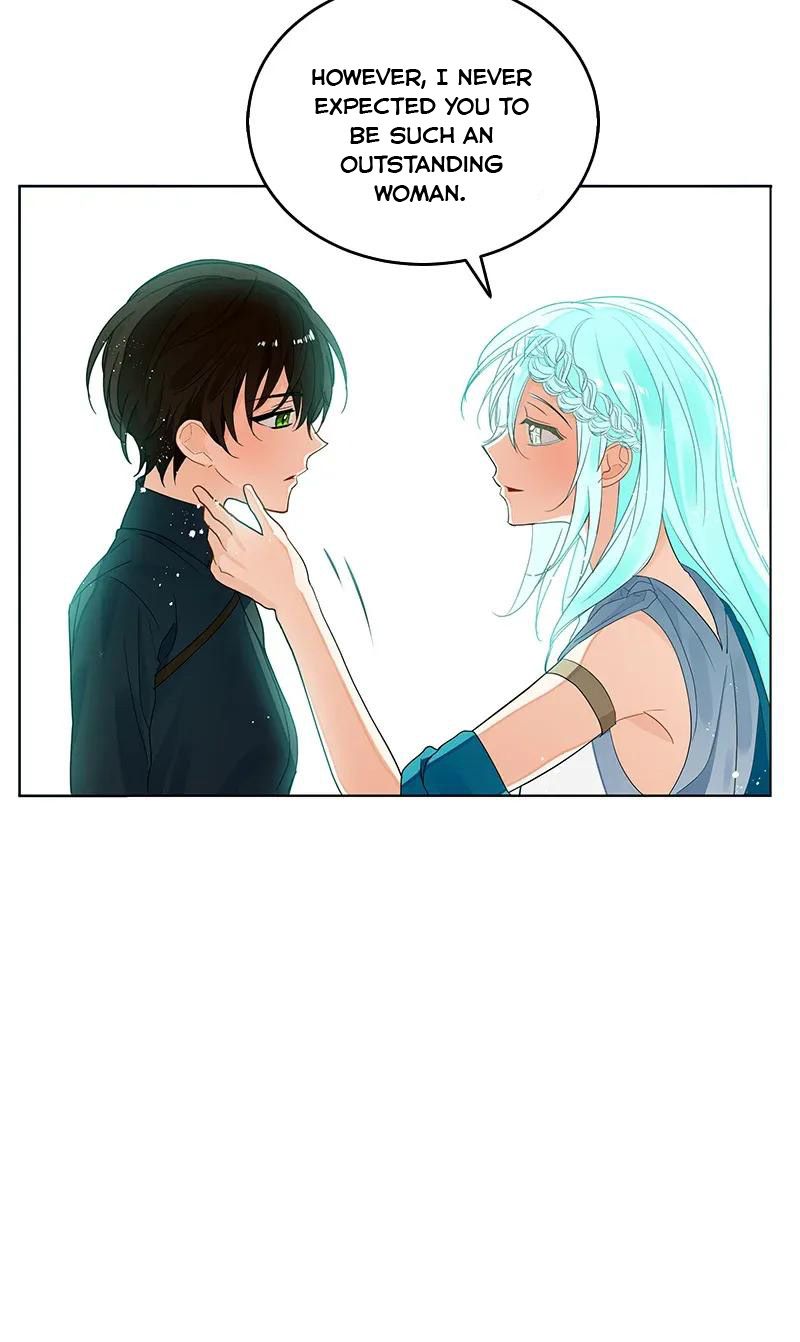 Page 12 of Chapter 69