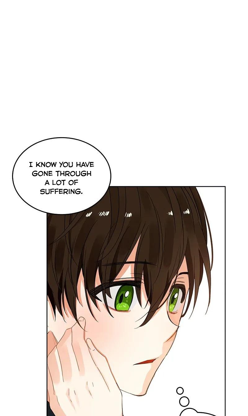 Page 13 of Chapter 69