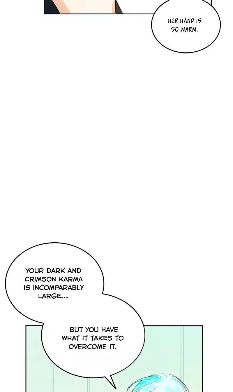 Page 14 of Chapter 69