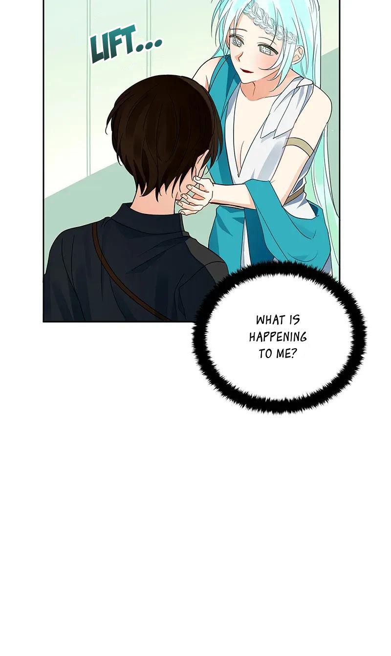 Page 15 of Chapter 69