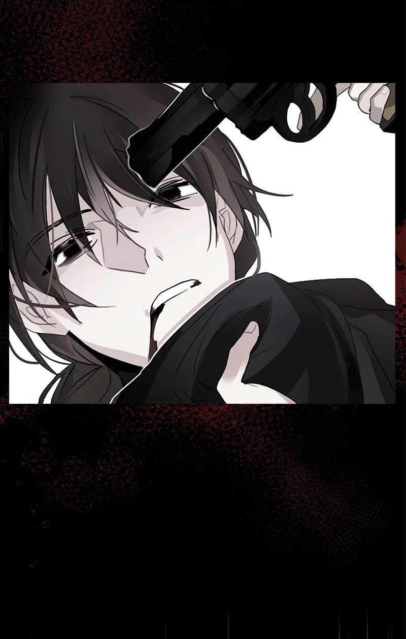 Page 19 of Chapter 69