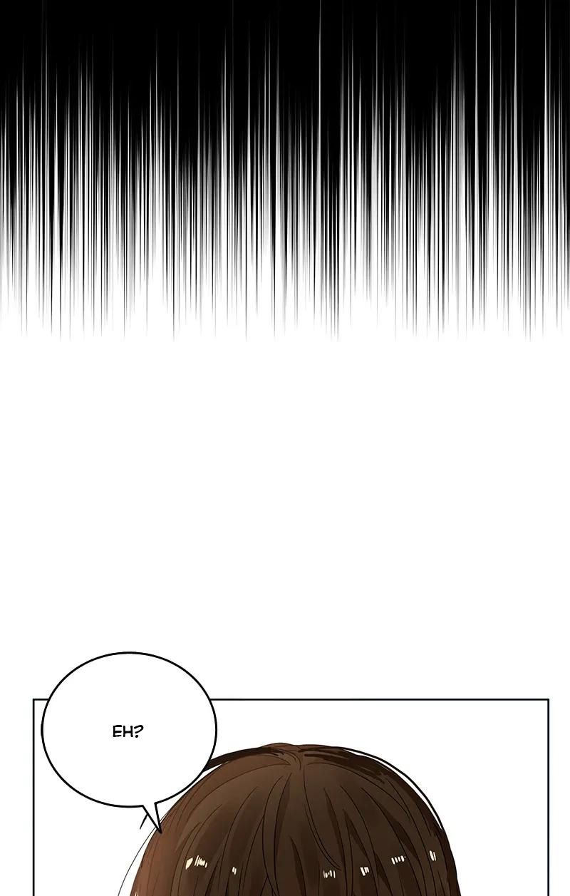 Page 20 of Chapter 69