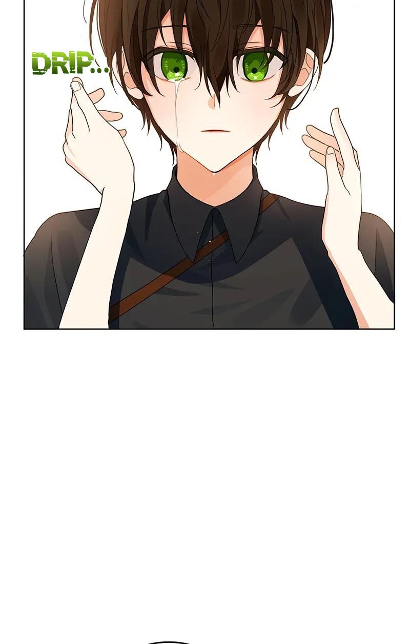 Page 21 of Chapter 69