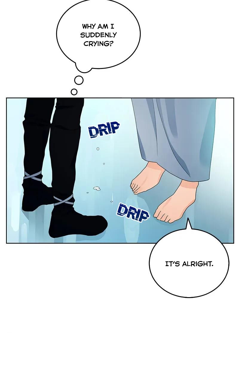 Page 22 of Chapter 69