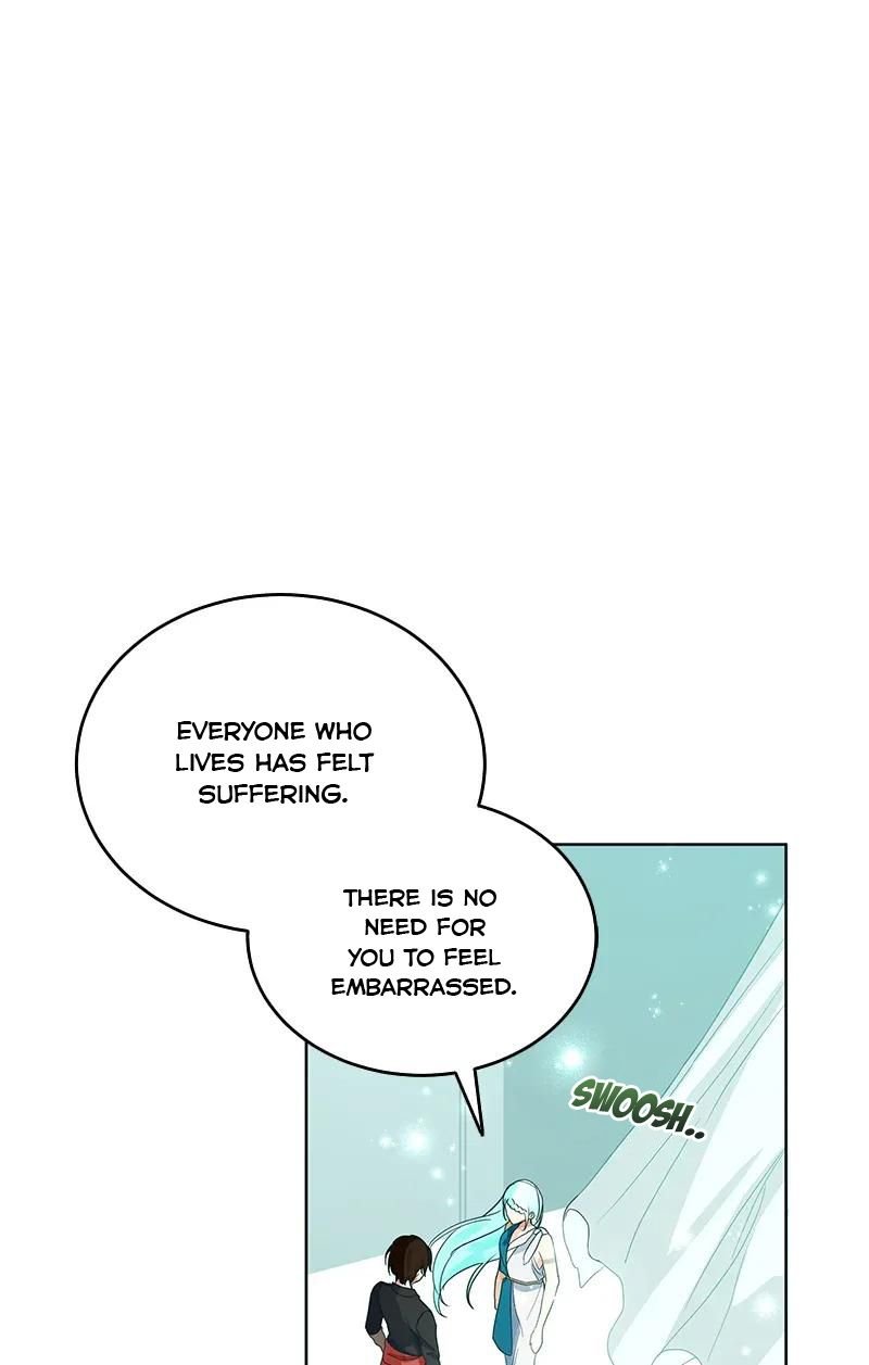 Page 23 of Chapter 69