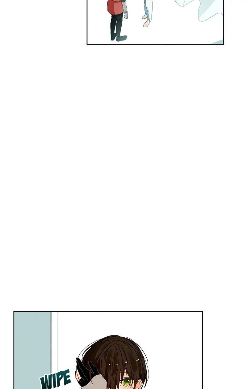 Page 24 of Chapter 69