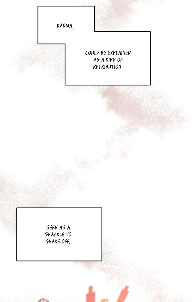 Page 26 of Chapter 69