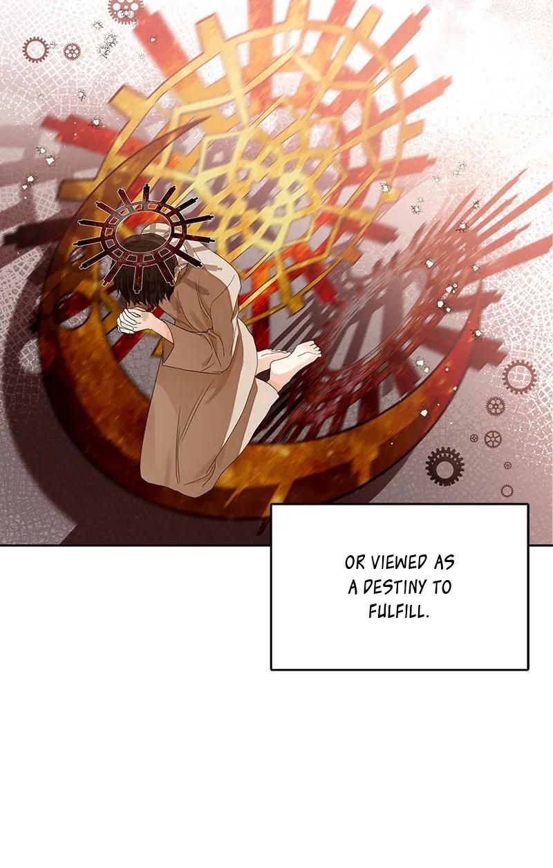 Page 27 of Chapter 69