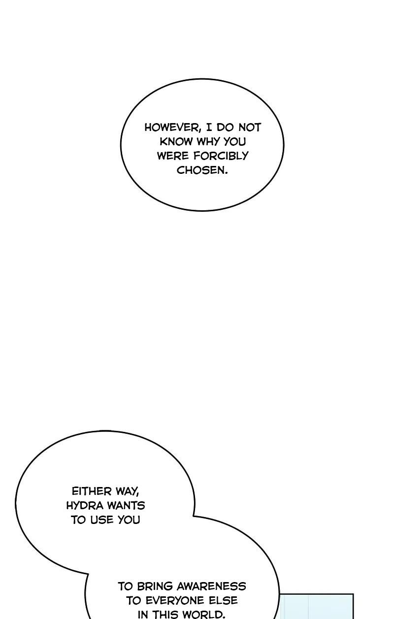 Page 28 of Chapter 69