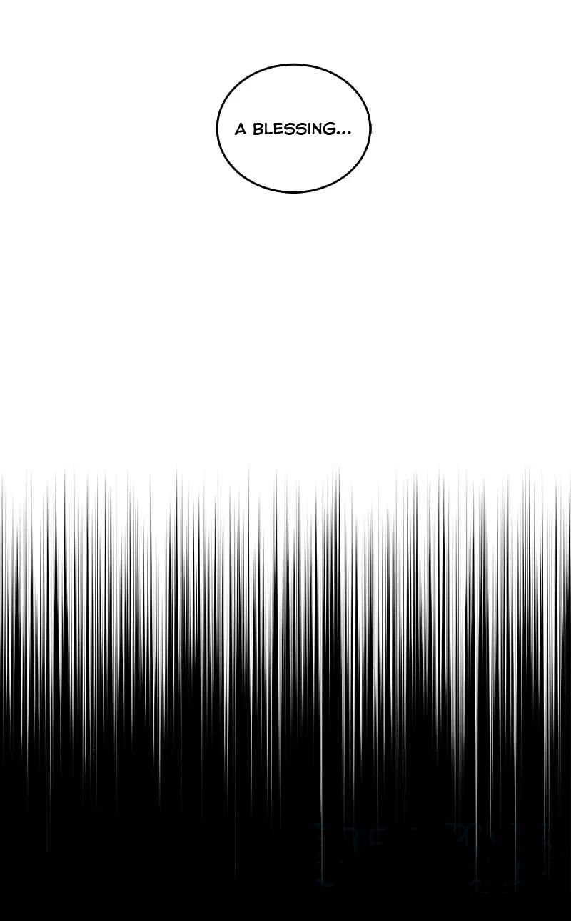 Page 30 of Chapter 69