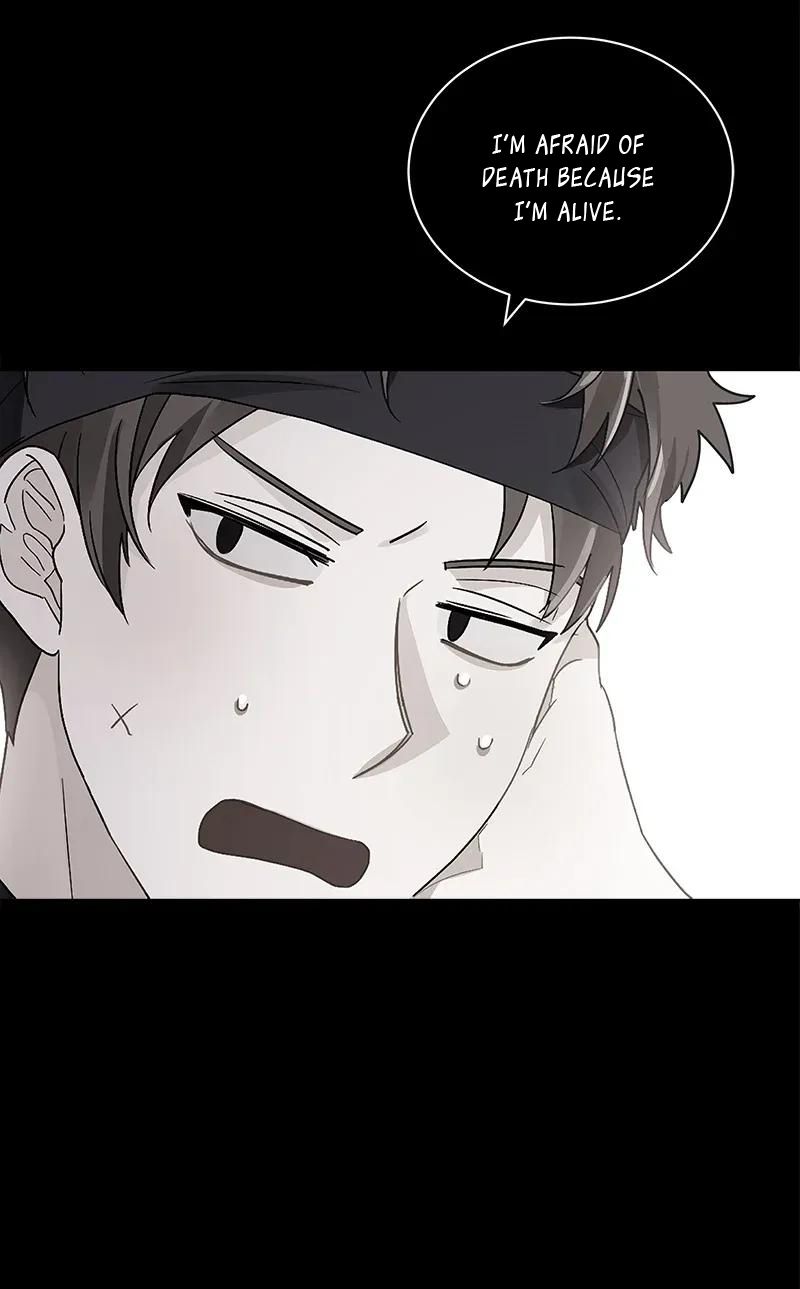 Page 31 of Chapter 69
