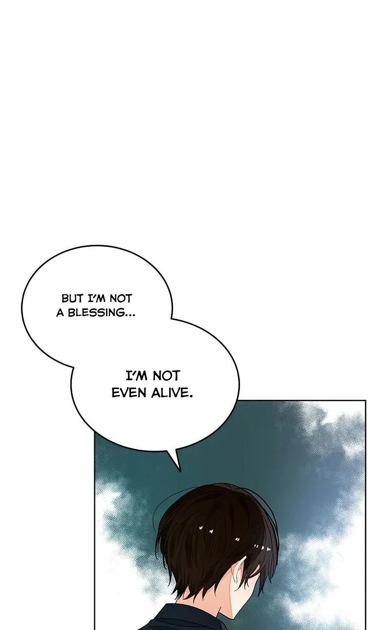 Page 33 of Chapter 69