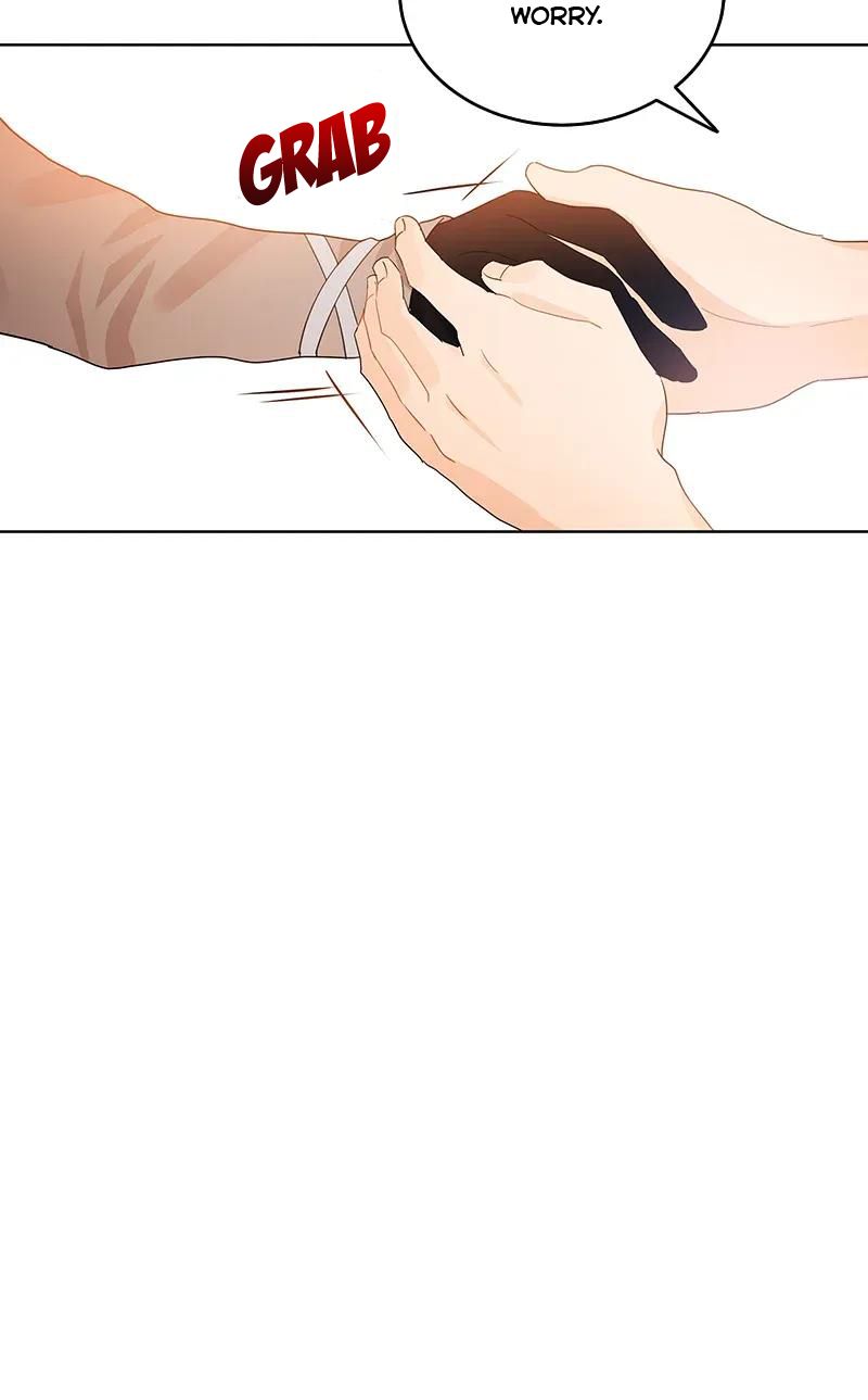 Page 35 of Chapter 69