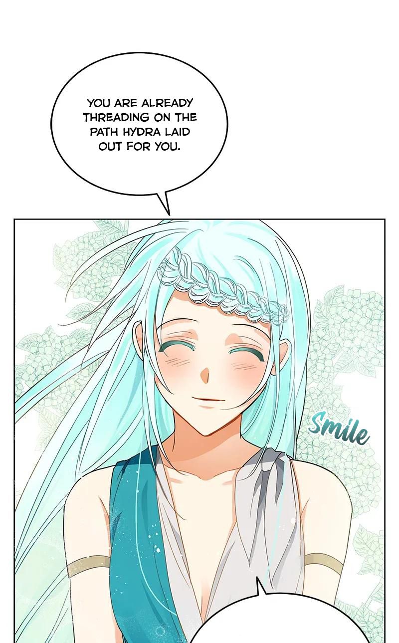 Page 36 of Chapter 69