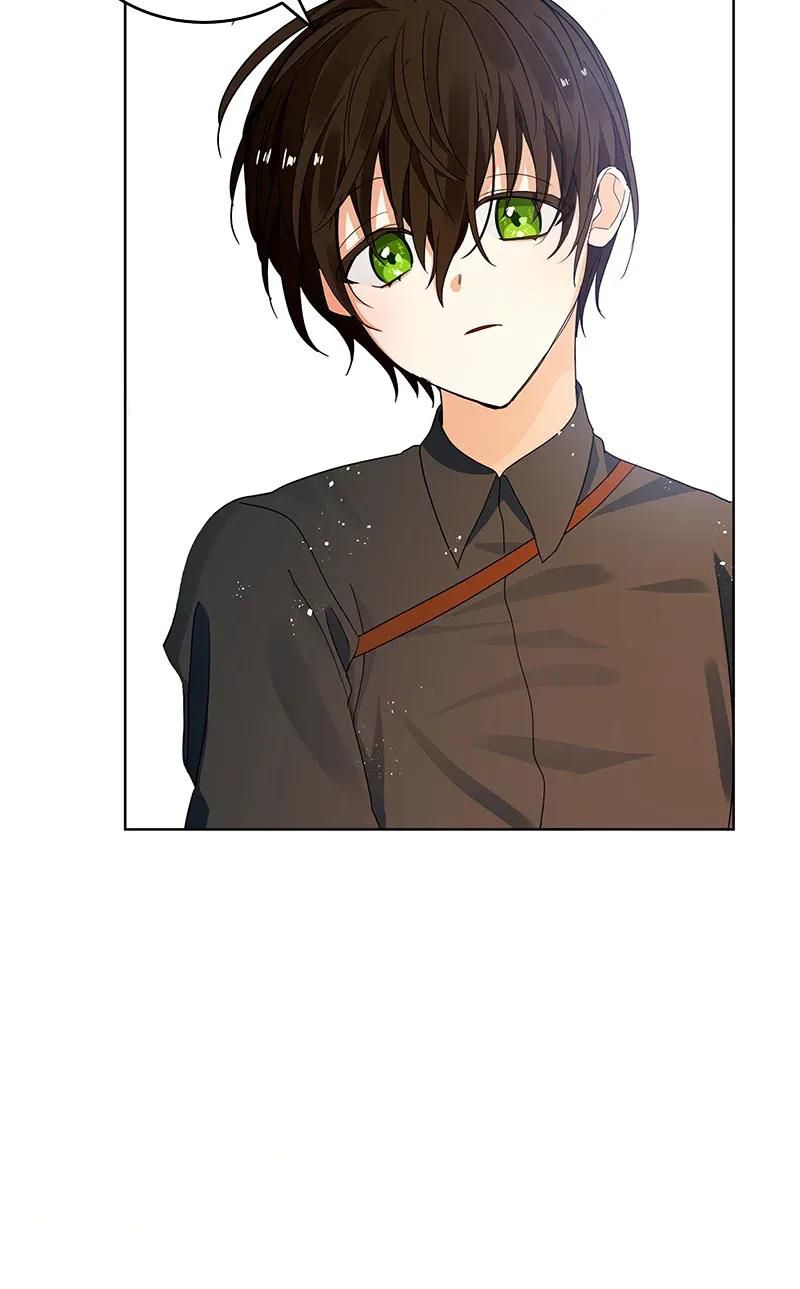 Page 38 of Chapter 69