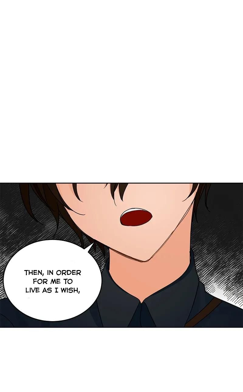 Page 39 of Chapter 69