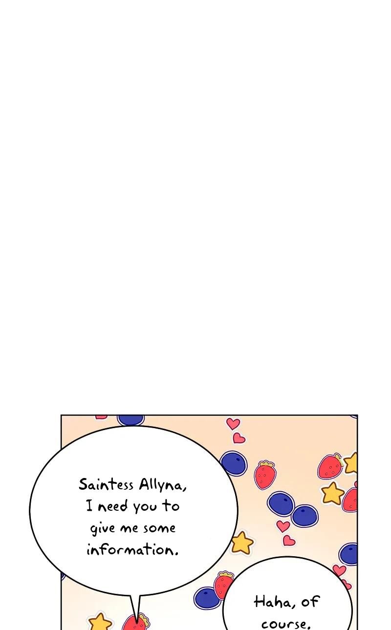 Page 40 of Chapter 69