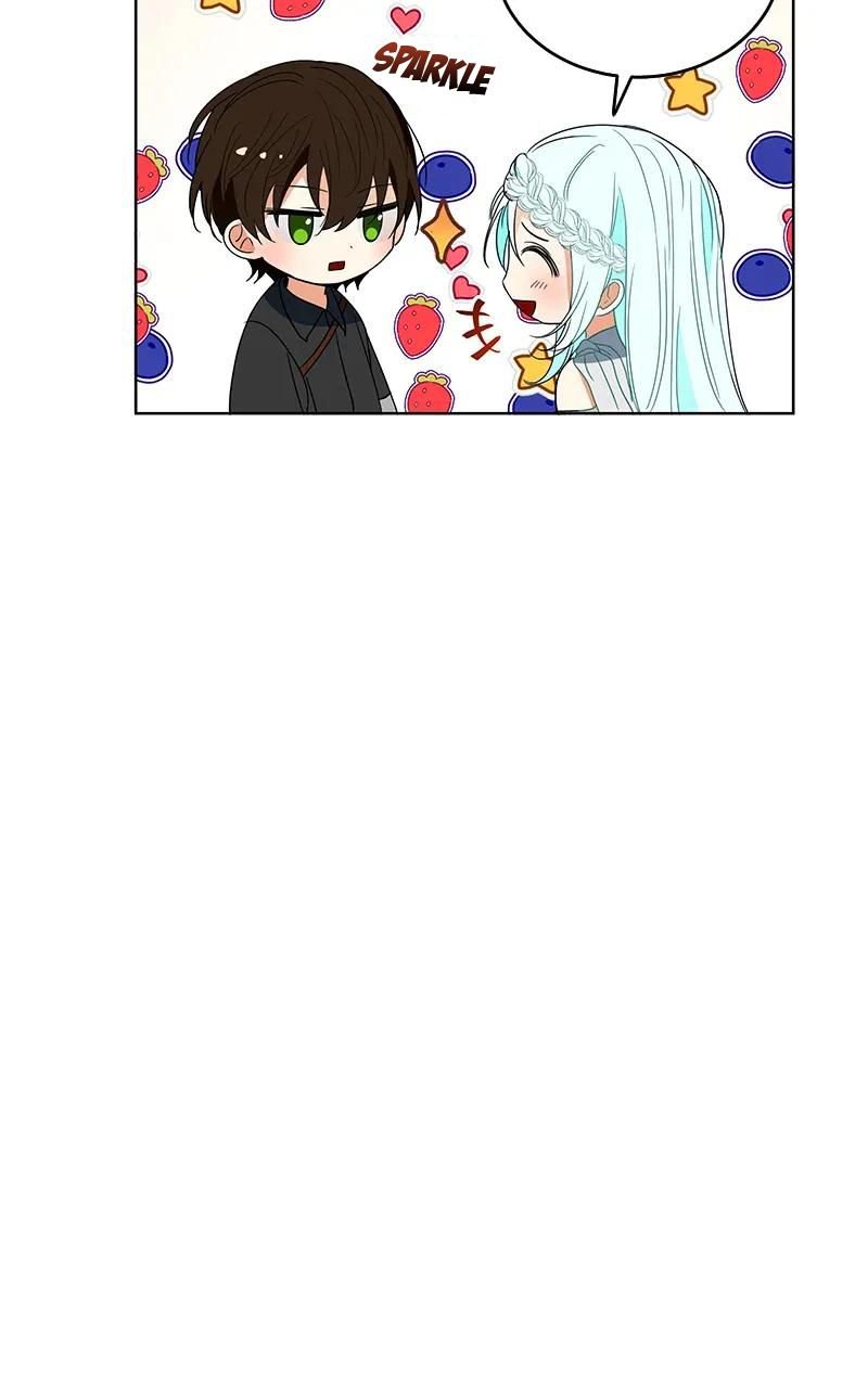 Page 41 of Chapter 69