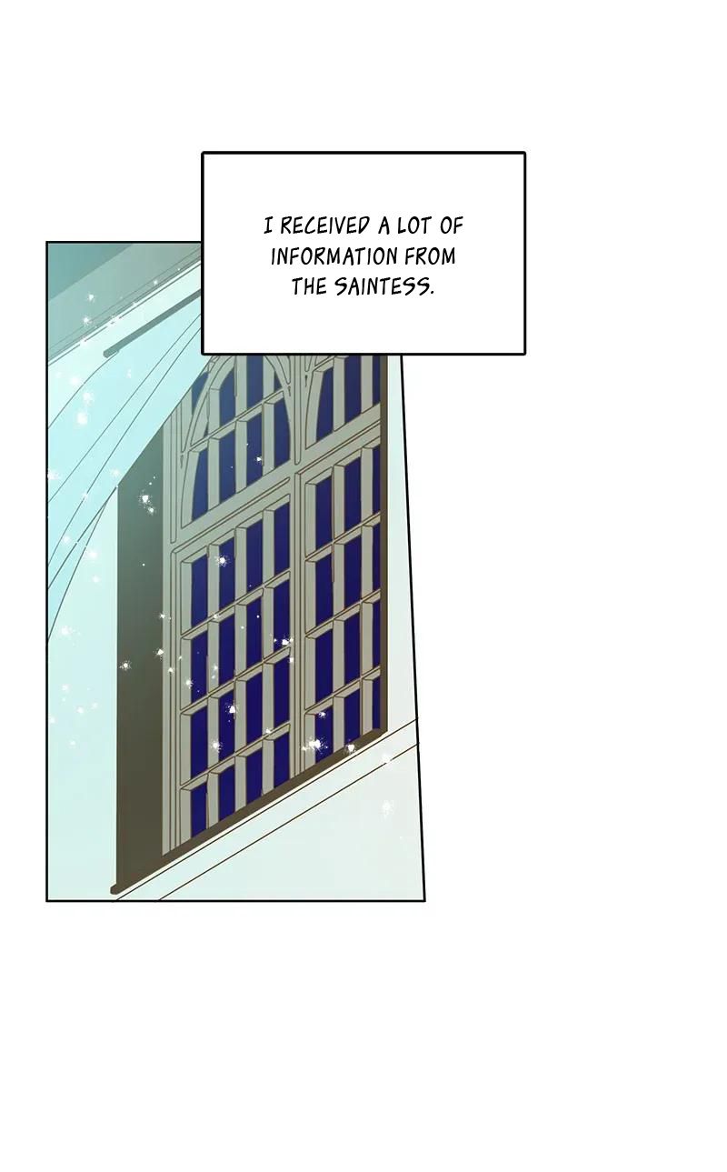 Page 42 of Chapter 69