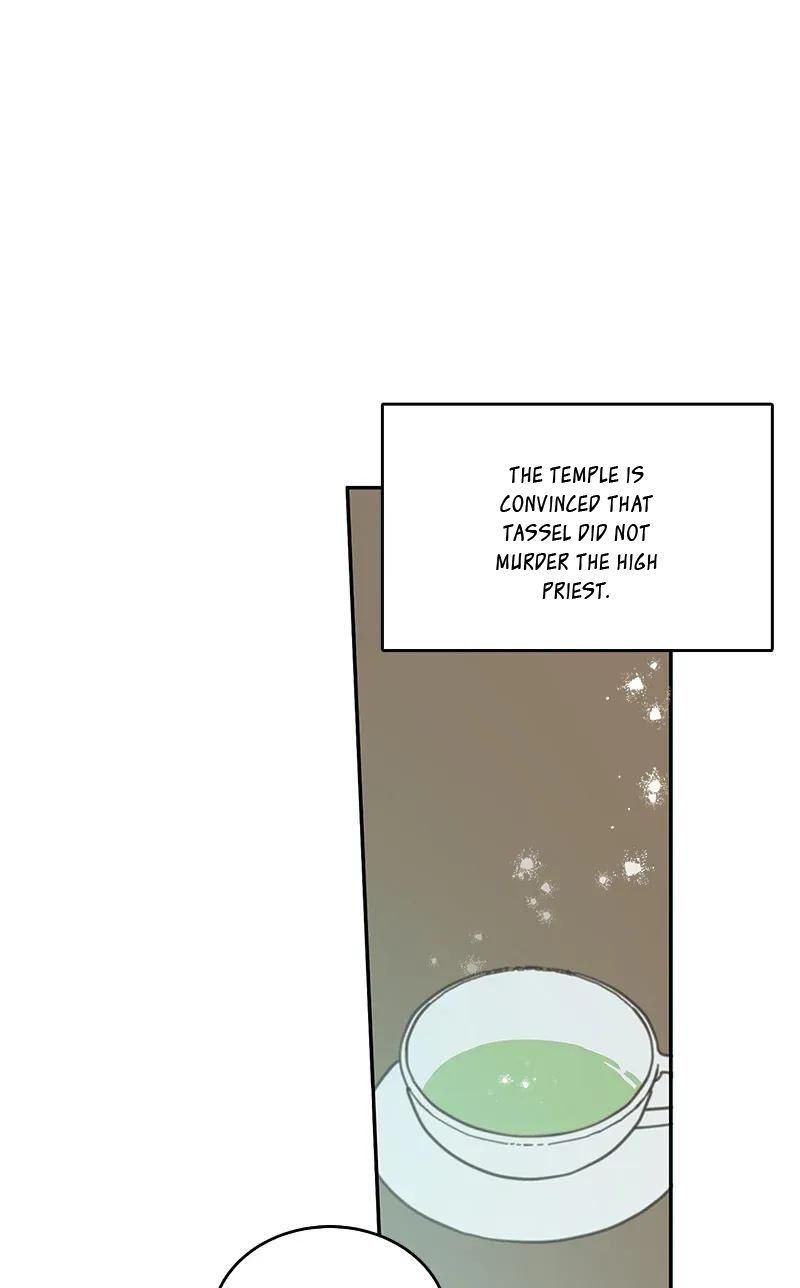 Page 43 of Chapter 69