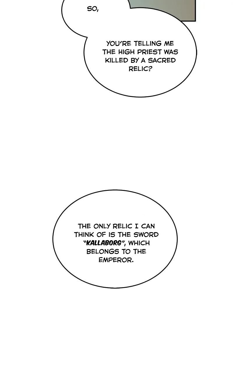 Page 44 of Chapter 69