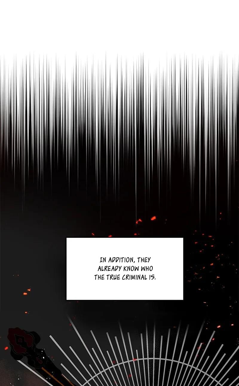 Page 45 of Chapter 69