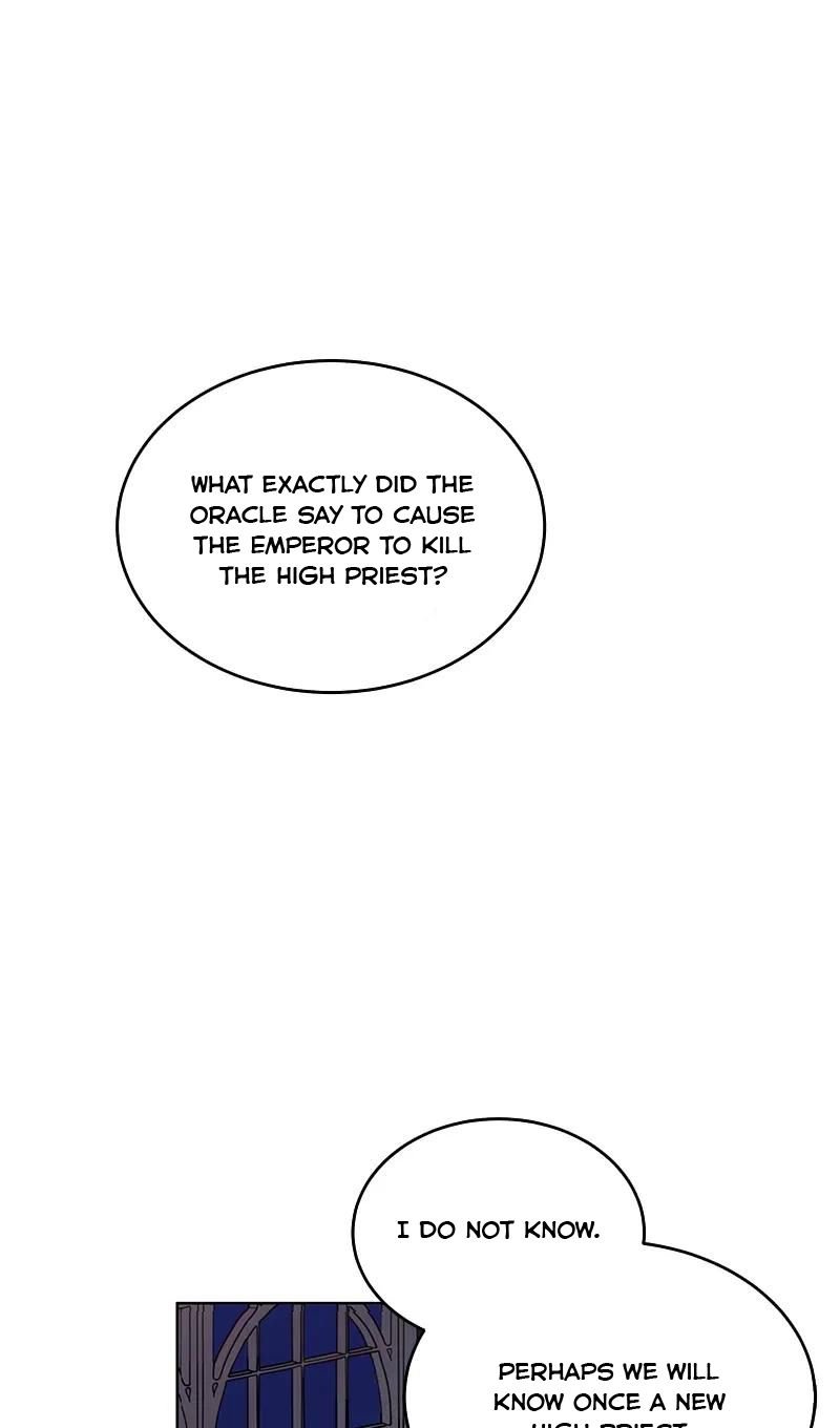 Page 48 of Chapter 69