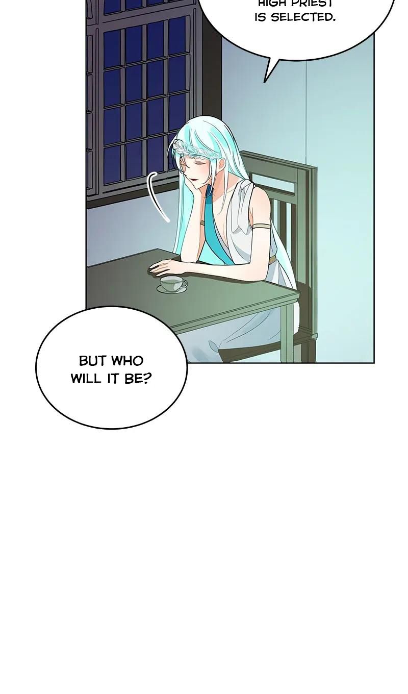 Page 49 of Chapter 69