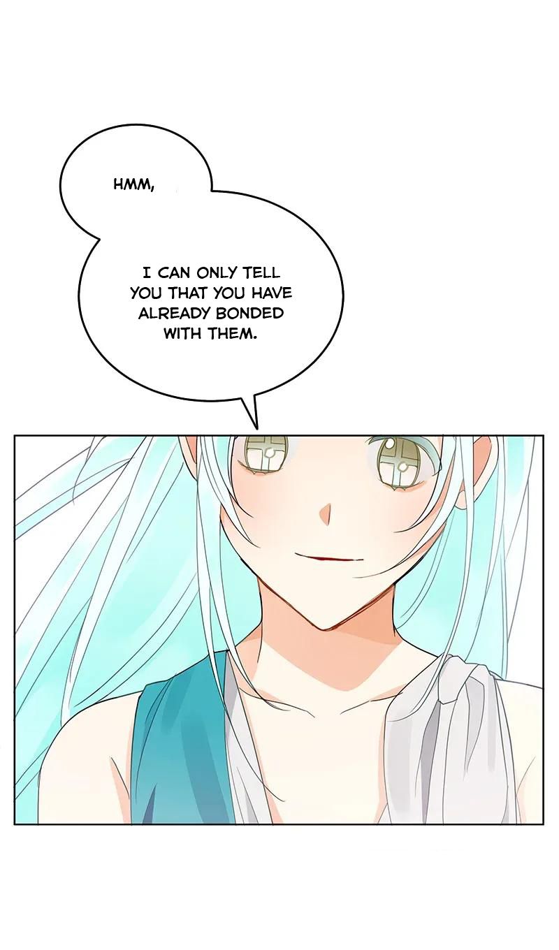 Page 50 of Chapter 69