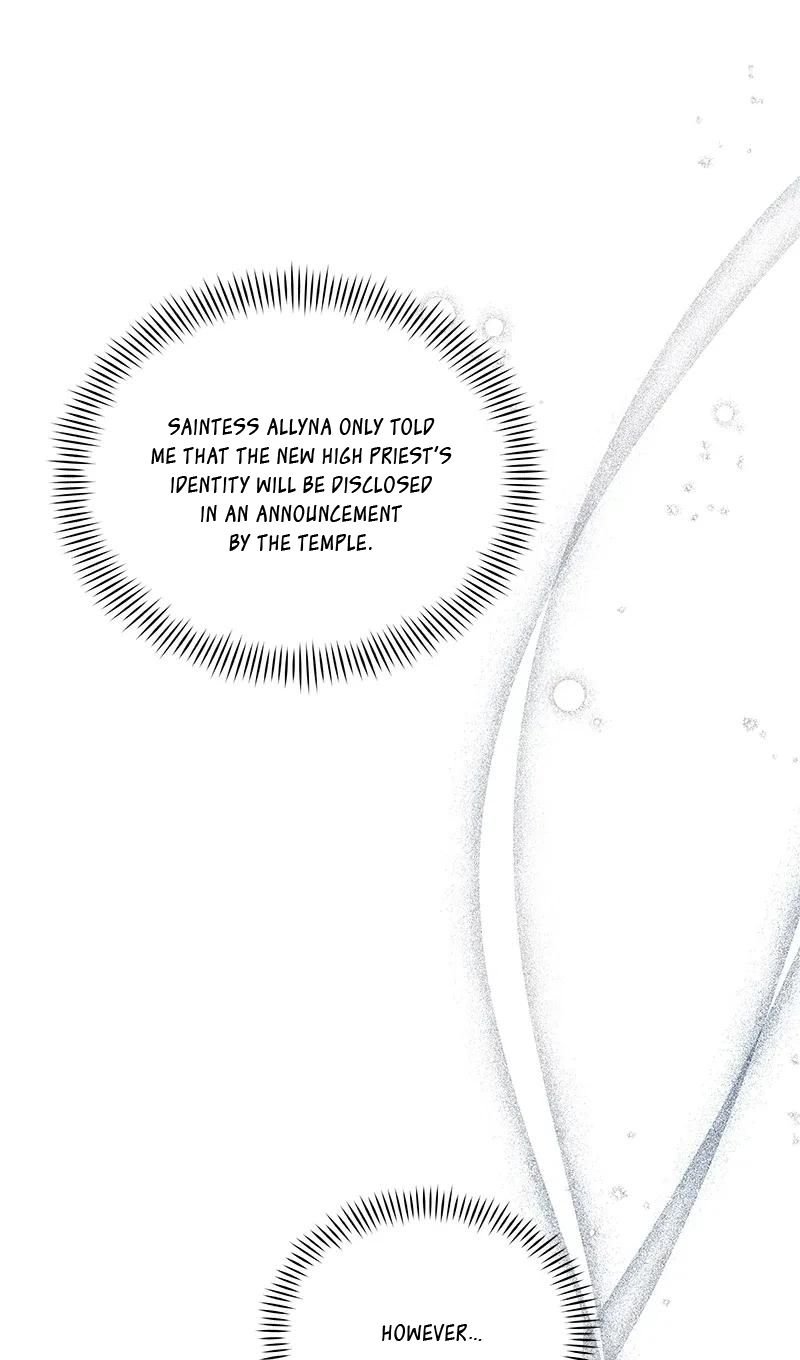 Page 51 of Chapter 69