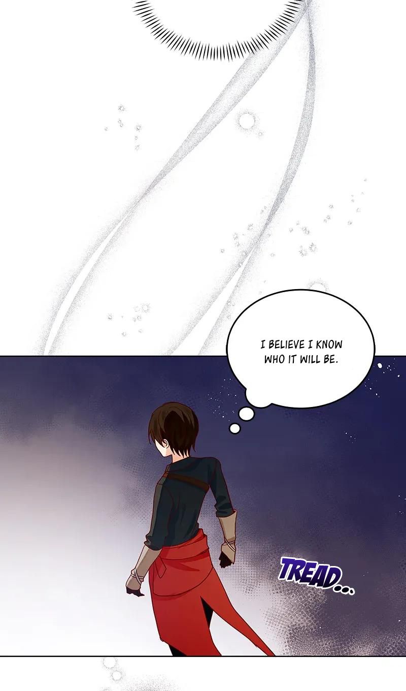 Page 52 of Chapter 69