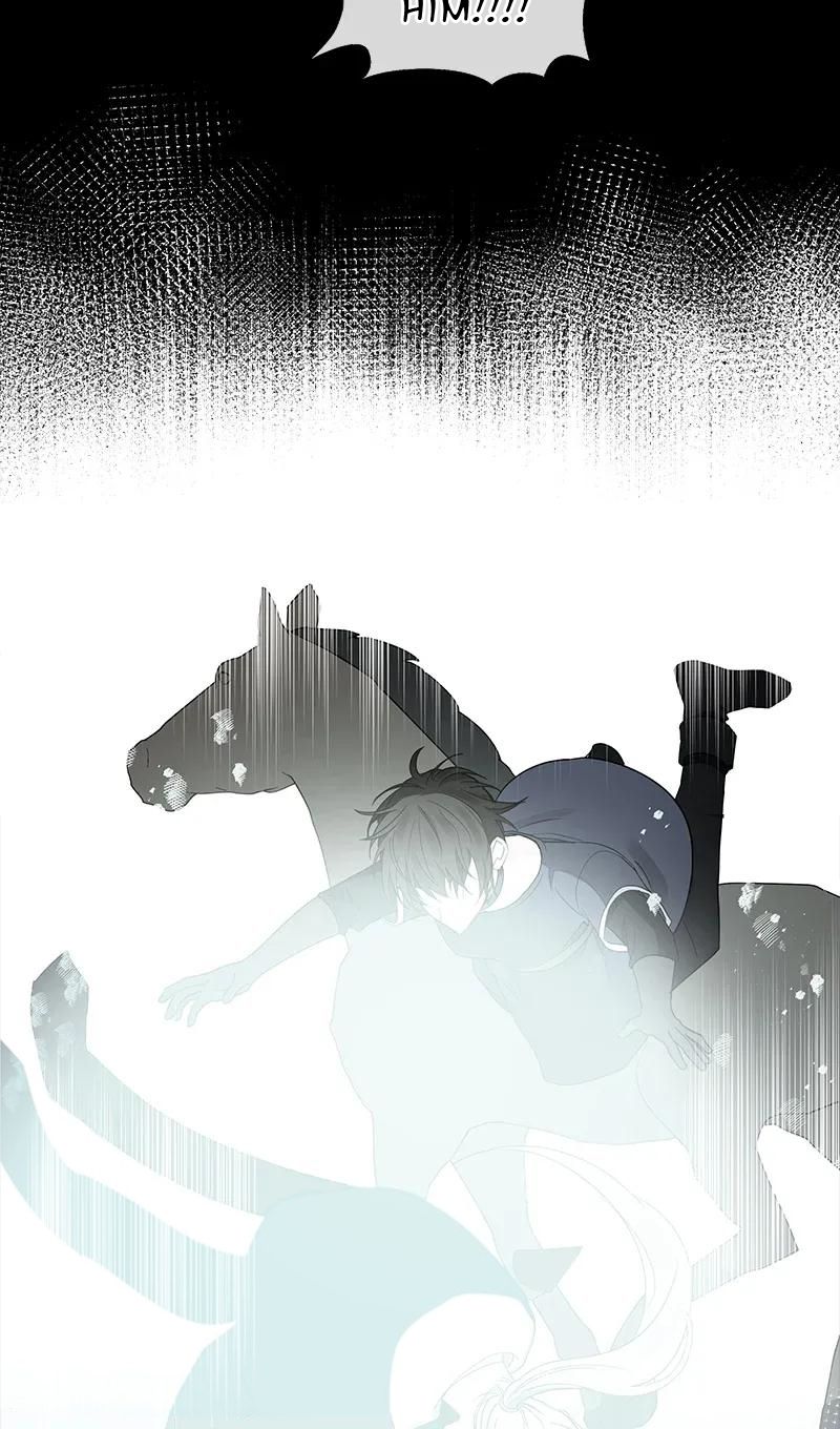 Page 54 of Chapter 69